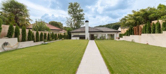 Villa de 7 dormitorios en Mulheim an der Ruhr, Germany No. 241351 2