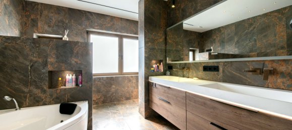 Villa de 7 dormitorios en Mulheim an der Ruhr, Germany No. 241351 8