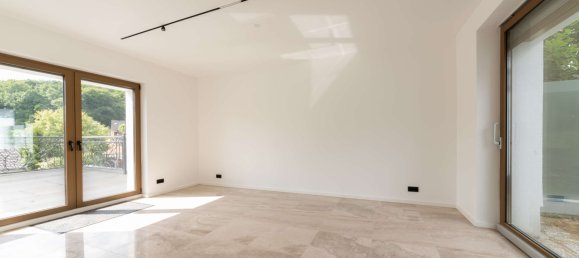 Villa de 7 dormitorios en Mulheim an der Ruhr, Germany No. 241351 7