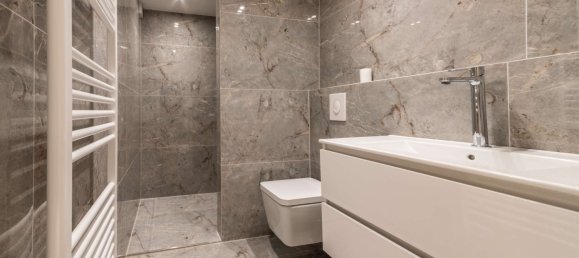 Villa de 7 dormitorios en Mulheim an der Ruhr, Germany No. 241351 14