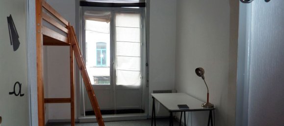 1 bedroom Apartment in Lille, France No. 278258 3