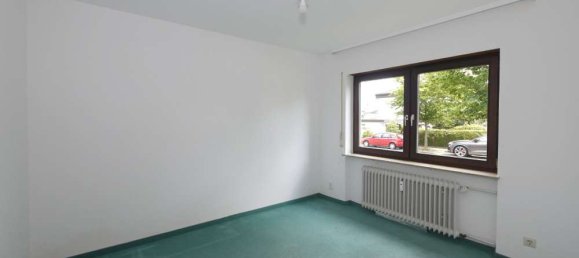 4 rooms Apartment in Baden-Baden, Germany No. 263014 13