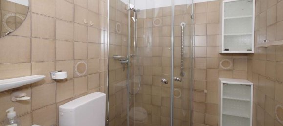 4 rooms Apartment in Baden-Baden, Germany No. 263014 15