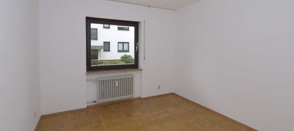 4 rooms Apartment in Baden-Baden, Germany No. 263014 16