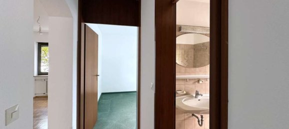 4 rooms Apartment in Baden-Baden, Germany No. 263014 11