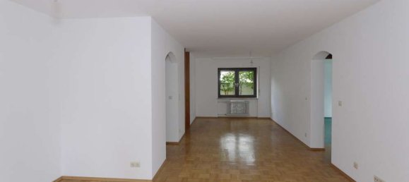 4 rooms Apartment in Baden-Baden, Germany No. 263014 7