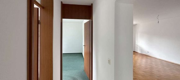 4 rooms Apartment in Baden-Baden, Germany No. 263014 8