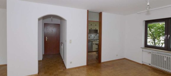 4 rooms Apartment in Baden-Baden, Germany No. 263014 5