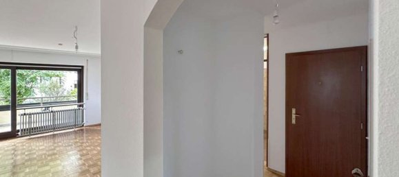 4 rooms Apartment in Baden-Baden, Germany No. 263014 14