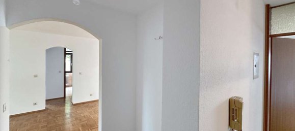 4 rooms Apartment in Baden-Baden, Germany No. 263014 2