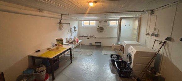 Moradia em banda T3 em Minden-Lubbecke, Germany N.º 340309 13