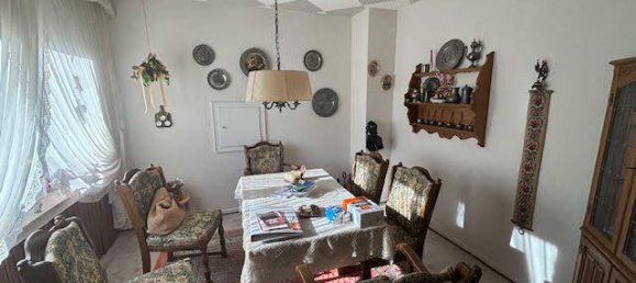 Moradia em banda T3 em Minden-Lubbecke, Germany N.º 340309 3