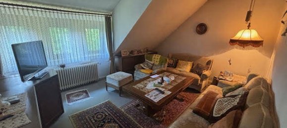 Moradia em banda T3 em Minden-Lubbecke, Germany N.º 340309 9