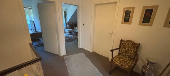 Moradia em banda T3 em Minden-Lubbecke, Germany N.º 340309 8