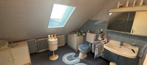 Moradia em banda T3 em Minden-Lubbecke, Germany N.º 340309 12