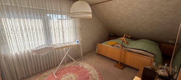 Moradia em banda T3 em Minden-Lubbecke, Germany N.º 340309 10