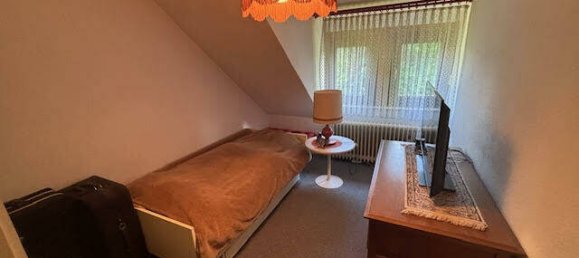 Moradia em banda T3 em Minden-Lubbecke, Germany N.º 340309 11