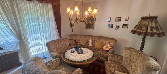 Moradia em banda T3 em Minden-Lubbecke, Germany N.º 340309 2