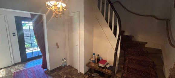 Moradia em banda T3 em Minden-Lubbecke, Germany N.º 340309 7