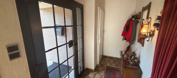 Moradia em banda T3 em Minden-Lubbecke, Germany N.º 340309 5