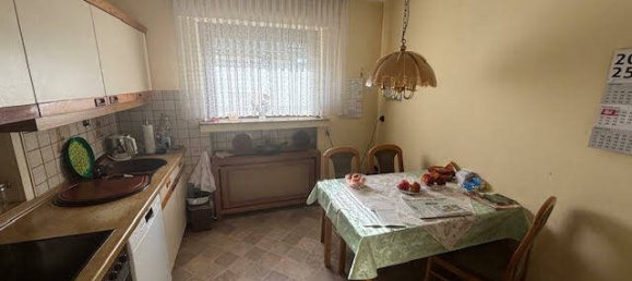 Moradia em banda T3 em Minden-Lubbecke, Germany N.º 340309 4