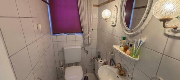 Moradia em banda T3 em Minden-Lubbecke, Germany N.º 340309 6