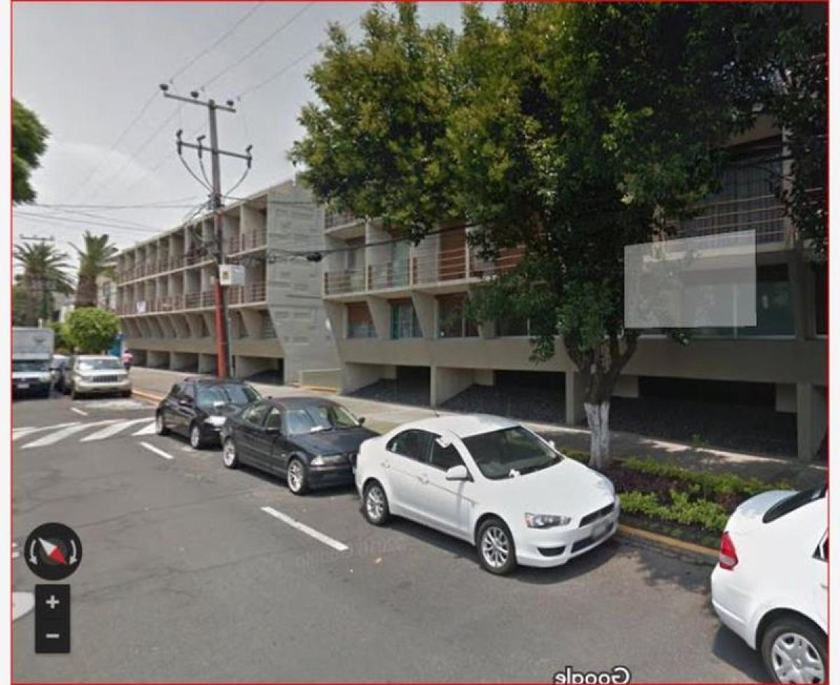 2 Schlafzimmer Wohnung in Mexicali, Mexico, Nr. 171586