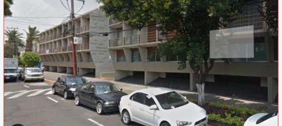 2 Schlafzimmer Wohnung in Mexicali, Mexico, Nr. 171586 2