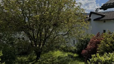 125m² Land in Hallein, Austria No. 152038