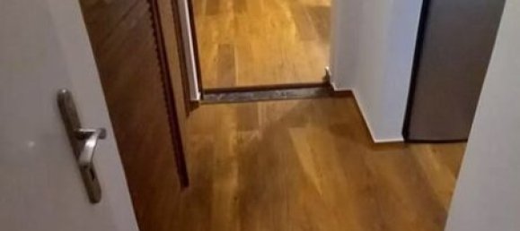 2 Schlafzimmer Doppelhaus in Glyfada, Greece, Nr. 104505 3