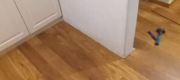 2 Schlafzimmer Doppelhaus in Glyfada, Greece, Nr. 104505 20