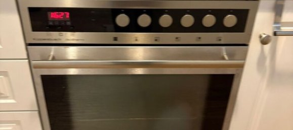2 Schlafzimmer Doppelhaus in Glyfada, Greece, Nr. 104505 15
