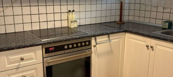 2 Schlafzimmer Doppelhaus in Glyfada, Greece, Nr. 104505 17