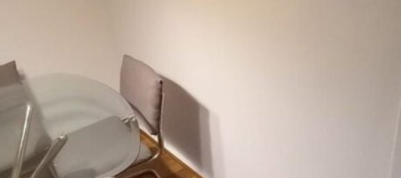 2 Schlafzimmer Doppelhaus in Glyfada, Greece, Nr. 104505 8