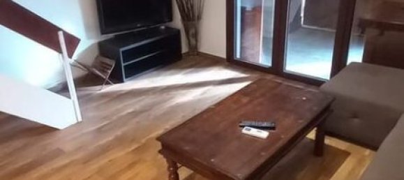 2 Schlafzimmer Doppelhaus in Glyfada, Greece, Nr. 104505 9