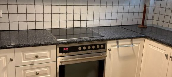 2 Schlafzimmer Doppelhaus in Glyfada, Greece, Nr. 104505 12