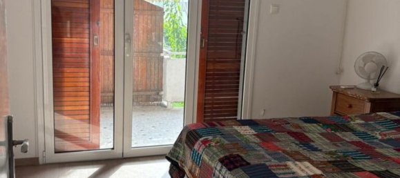 2 Schlafzimmer Doppelhaus in Glyfada, Greece, Nr. 104505 30