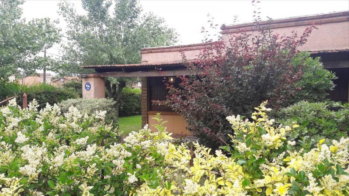 3 Schlafzimmer Haus in Montevideo, Uruguay, Nr. 3497