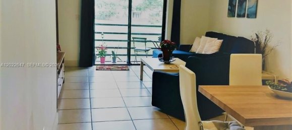 2 dormitorios propiedad comercial en alquiler en Miami, Miami-Dade, Florida, USA № 615027 6