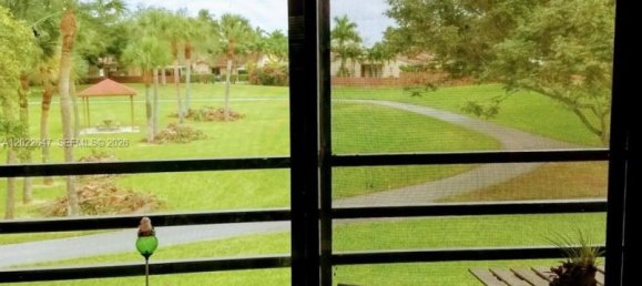 2 dormitorios propiedad comercial en alquiler en Miami, Miami-Dade, Florida, USA № 615027 5