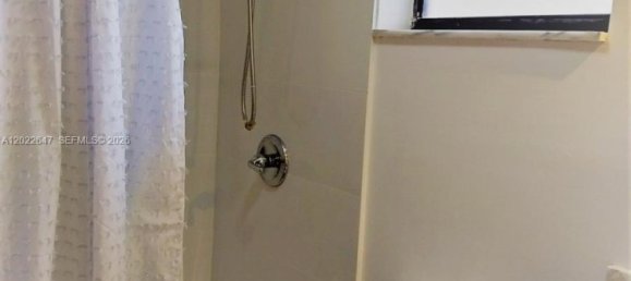 2 dormitorios propiedad comercial en alquiler en Miami, Miami-Dade, Florida, USA № 615027 7