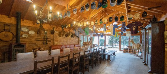 Casa de 11 dormitorios en Oliveira de Azemeis, Portugal No. 72019 15