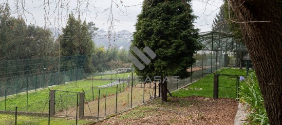 Casa de 11 dormitorios en Oliveira de Azemeis, Portugal No. 72019 11