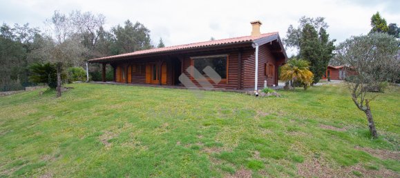 Casa de 11 dormitorios en Oliveira de Azemeis, Portugal No. 72019 37