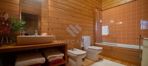 Casa de 11 dormitorios en Oliveira de Azemeis, Portugal No. 72019 33