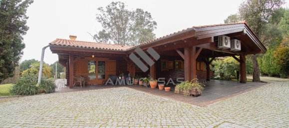 Casa de 11 dormitorios en Oliveira de Azemeis, Portugal No. 72019 20