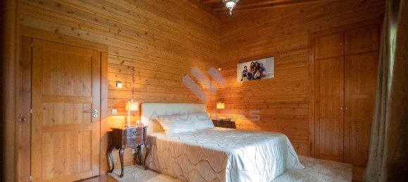 Casa de 11 dormitorios en Oliveira de Azemeis, Portugal No. 72019 30