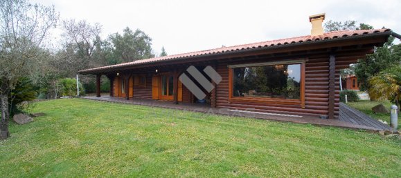 Casa de 11 dormitorios en Oliveira de Azemeis, Portugal No. 72019 39