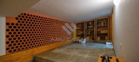 Casa de 11 dormitorios en Oliveira de Azemeis, Portugal No. 72019 47