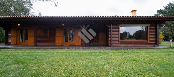 Casa de 11 dormitorios en Oliveira de Azemeis, Portugal No. 72019 38